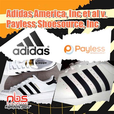 payless fake adidas|payless brand.